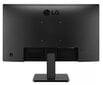 LG 24MR400-B hind ja info | Monitorid | kaup24.ee