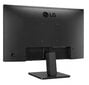 LG 24MR400-B hind ja info | Monitorid | kaup24.ee