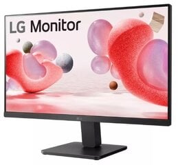 LG 24MR400-B hind ja info | Monitorid | kaup24.ee