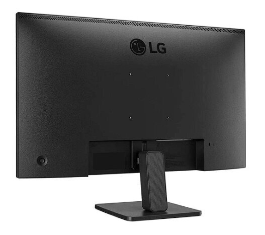 LG 27MR400-B hind ja info | Monitorid | kaup24.ee