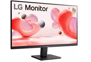 LG 27MR400-B hind ja info | Monitorid | kaup24.ee