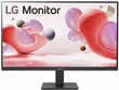 LG 27MR400-B hind ja info | Monitorid | kaup24.ee