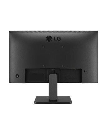 LG 22MR410-B hind ja info | Monitorid | kaup24.ee