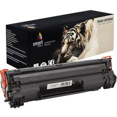 HP 83A hind ja info | Laserprinteri toonerid | kaup24.ee