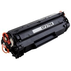 HP CF279X hind ja info | Laserprinteri toonerid | kaup24.ee