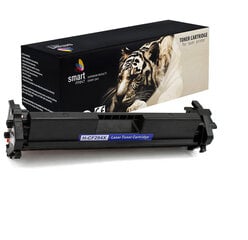 HP CF294X (HP 94X) hind ja info | Laserprinteri toonerid | kaup24.ee