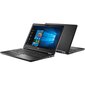 Dell Latitude 5590 Intel Core i7-8650U 16G/256GB SSD Windows 11 Pro Must цена и информация | Sülearvutid | kaup24.ee