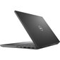 Dell Latitude 7320 Intel Core i5-1145G7 16/256GB SSD Windows 11 Pro Must hind ja info | Sülearvutid | kaup24.ee