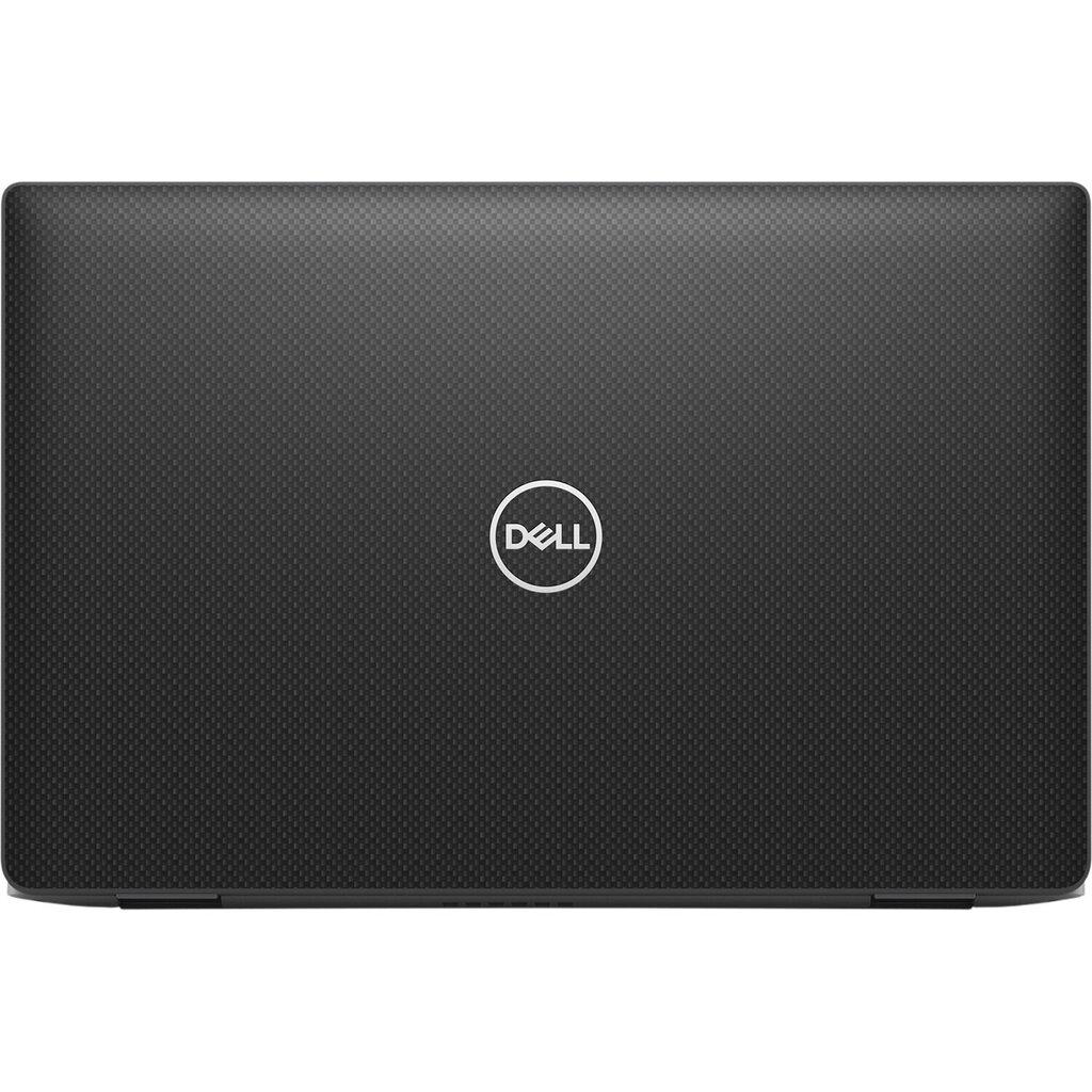 Dell Latitude 7320 Intel Core i5-1145G7 16/256GB SSD Windows 11 Pro Must hind ja info | Sülearvutid | kaup24.ee