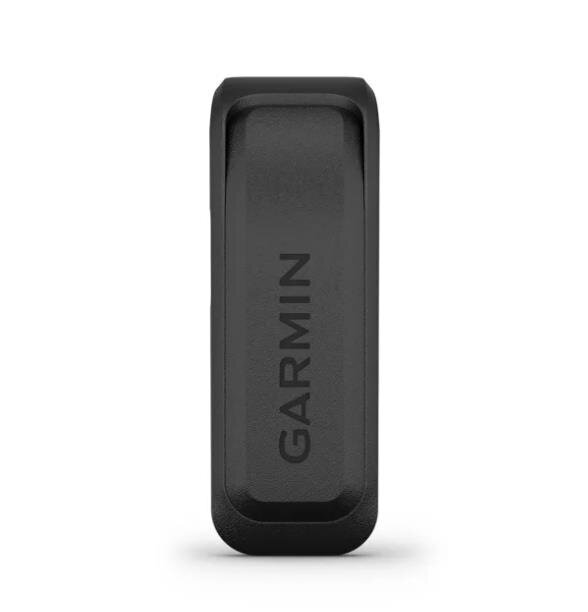 Garmin Alpha Pack T20/TT25 Laadimishoidik pikendatud aku jaoks цена и информация | Jahindustarbed | kaup24.ee