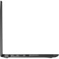 Dell Latitude 7300 Intel Core i5-8365U 8/512GB SSD Windows 11 Pro Must hind ja info | Sülearvutid | kaup24.ee