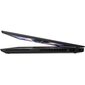 Lenovo ThinkPad A285 AMD Ryzen 5 PRO 2500U 8/256GB SSD Win 11 Pro Must цена и информация | Sülearvutid | kaup24.ee