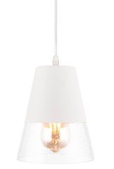 G.Lux Подвесной светильник GT-677-1S цена и информация | Люстры | kaup24.ee