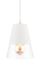 Ripplamp G.Lux GT-677-1S hind ja info | Rippvalgustid | kaup24.ee