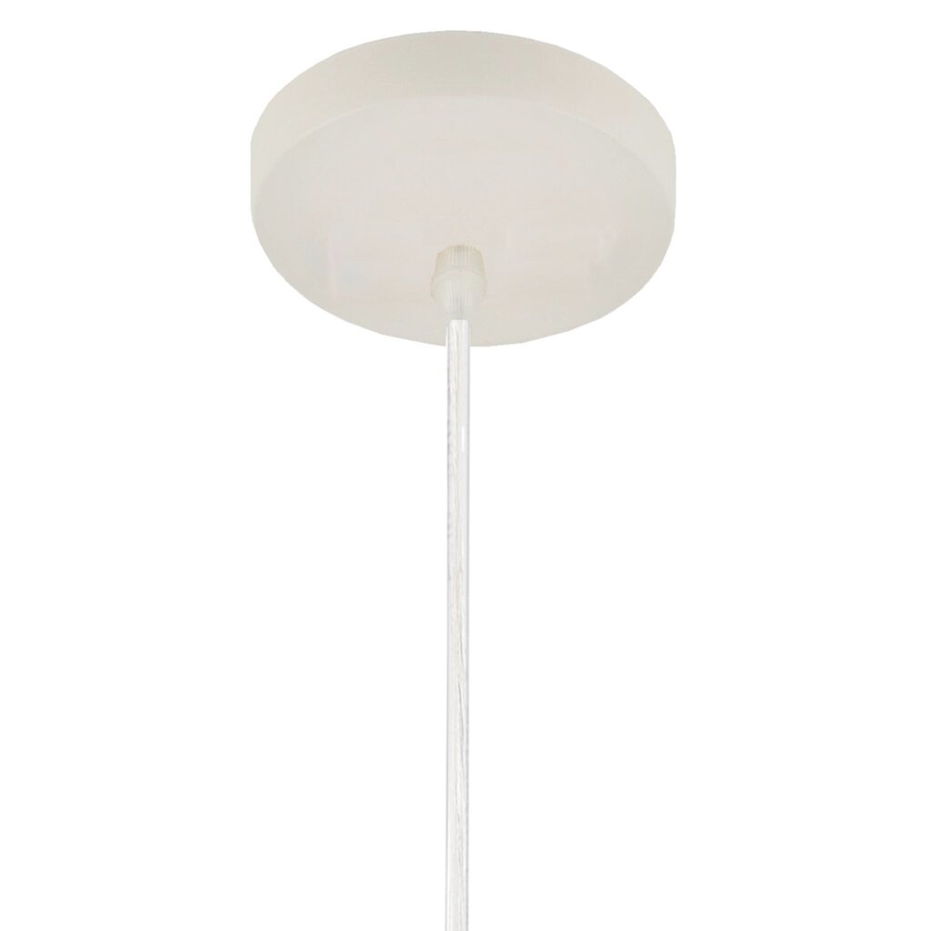 Ripplamp G.Lux GT-677-1S hind ja info | Rippvalgustid | kaup24.ee