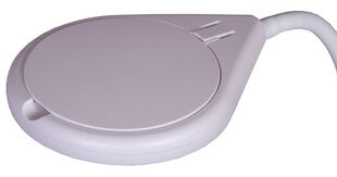 Лупа Levenhuk Zeno Desk D17 Magnifier цена и информация | Смягчает воду и защищает Вашу посудомоечную машину от извести. | kaup24.ee