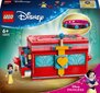 43276 Lego® Disney Lumivalgekese ehtekarp hind ja info | Klotsid ja konstruktorid | kaup24.ee