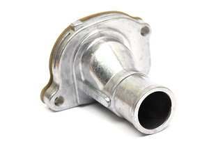 Termostaat Fiat Punto / Lancia Y / Y10 / Ypsilon hind ja info | Lisaseadmed | kaup24.ee