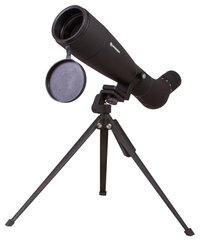 Bresser Travel 20–60x60 Spotting Scope цена и информация | Бинокли | kaup24.ee