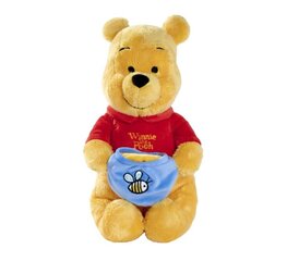 Pehme mänguasi Disney Winnie Puhh meega Simba, 30cm hind ja info | Pehmed mänguasjad | kaup24.ee