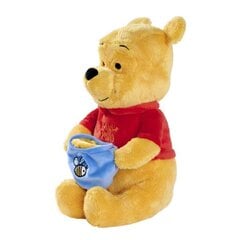 Pehme mänguasi Disney Winnie Puhh meega Simba, 30cm hind ja info | Pehmed mänguasjad | kaup24.ee