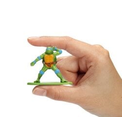 Figuurid Simba Jada Teenage Mutant Ninja Kilpkonnad hind ja info | Poiste mänguasjad | kaup24.ee