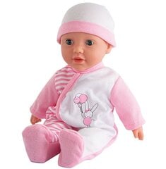 Rääkiv nukk Simba Laura hind ja info | Tüdrukute mänguasjad | kaup24.ee