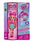 BFF Ella nukk koos tarvikutega Tm Toys, 908352, 10 tk цена и информация | Tüdrukute mänguasjad | kaup24.ee