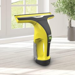 Mänguakende puhastusseade Smoby Karcher 360900 hind ja info | Tüdrukute mänguasjad | kaup24.ee