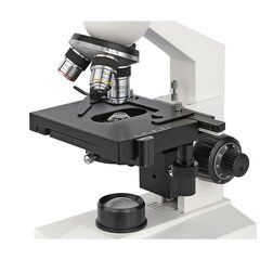 Bresser 5102100 цена и информация | Телескопы и микроскопы | kaup24.ee