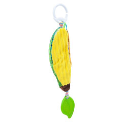 Sensoorne mänguasi Bananas Benek Tomy Lamaze, L27382 hind ja info | Imikute mänguasjad | kaup24.ee
