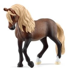 Figuur Paso Peruano tõuhobune Schleich Horse Club hind ja info | Poiste mänguasjad | kaup24.ee