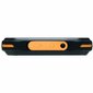 MyPhone Hammer Energy X, Black|Orange цена и информация | Telefonid | kaup24.ee