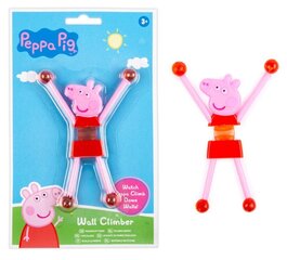 Mänguasi Peppa Pig Speed Baggy hind ja info | Arendavad mänguasjad | kaup24.ee