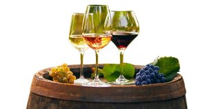 Veini kasiino, maitsmismäng hind ja info | Muud kingitused | kaup24.ee