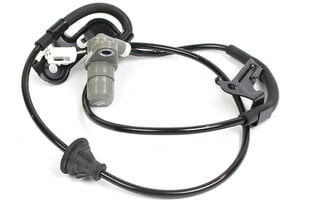 Parem Tagumine Abs-Sensor Toyota Carina E Vi Camry hind ja info | Lisaseadmed | kaup24.ee