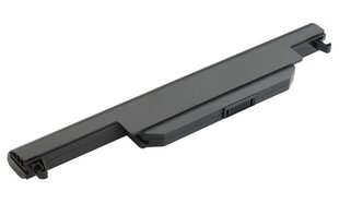 Patona Asus A32-K55 цена и информация | Аккумуляторы для ноутбуков | kaup24.ee