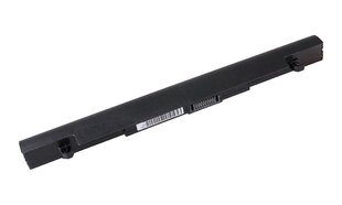 Patona Asus A41-X550 цена и информация | Аккумуляторы для ноутбуков | kaup24.ee
