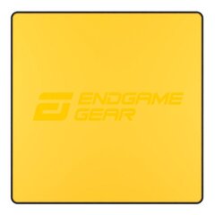 Endgame Gear EGG-MPX-390, черный цена и информация | Мыши | kaup24.ee