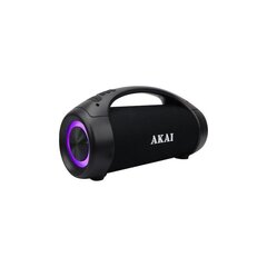 Akai ABTS-55 цена и информация | Аудиоколонки | kaup24.ee