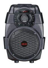 Akai ABTS-806 цена и информация | Аудиоколонки | kaup24.ee