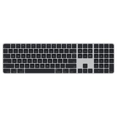 AppleMagic Keyboard Touch ID Keypad цена и информация | Клавиатуры | kaup24.ee
