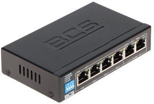 BCS BCS-B-SP0402 hind ja info | Lülitid (Switch) | kaup24.ee