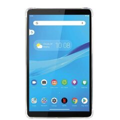 Чехол для планшета Mobilis 058006 Tab M10 Plus цена и информация | Чехлы для планшетов и электронных книг | kaup24.ee