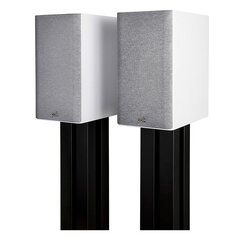 Polk Audio Reserve R200 hind ja info | Kõlarid | kaup24.ee