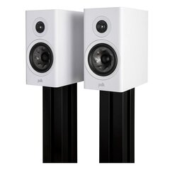 Polk Audio Reserve R200 hind ja info | Kõlarid | kaup24.ee