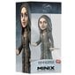 Yennefer Raganius/The Witcher Minix, 12cm цена и информация | Fännitooted mänguritele | kaup24.ee