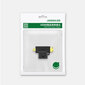 Ugreen 10177181 hind ja info | USB jagajad, adapterid | kaup24.ee