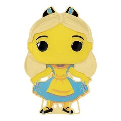 Funko POP! Disney Alice hind ja info | Fännitooted mänguritele | kaup24.ee