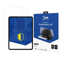 OnePlus Pad Go - 3mk FlexibleGlass Lite™ 13'' screen protector цена и информация | Аксессуары для планшетов, электронных книг | kaup24.ee